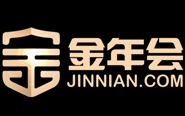 今年会·(jinnianhui)金字招牌诚信至上-找钢网创始人王东：不是流量生意，身处万亿赛道